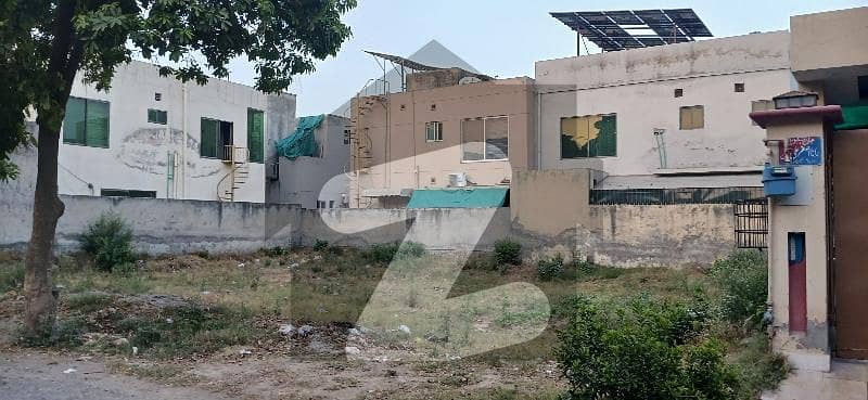 فارمانئیٹس ہاؤسنگ سکیم لاہور میں 5 مرلہ رہائشی پلاٹ 53.0 لاکھ میں برائے فروخت۔ فارمانئیٹس ہاؤسنگ سکیم لاہور میں 5 مرلہ رہائشی پلاٹ 53.0 لاکھ میں برائے فروخت۔