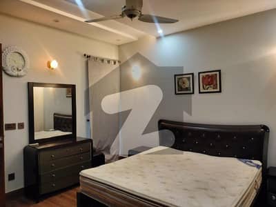 1 Kanal House For Rent In DHA Phase 2 Lahore