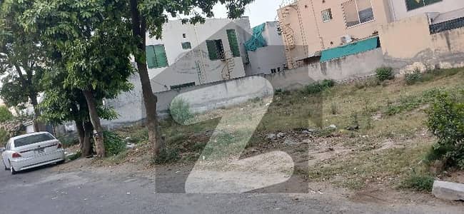 لیک