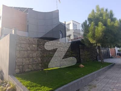 ڈی