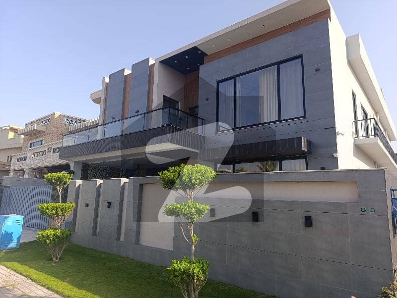 Designer House Going very Cheap