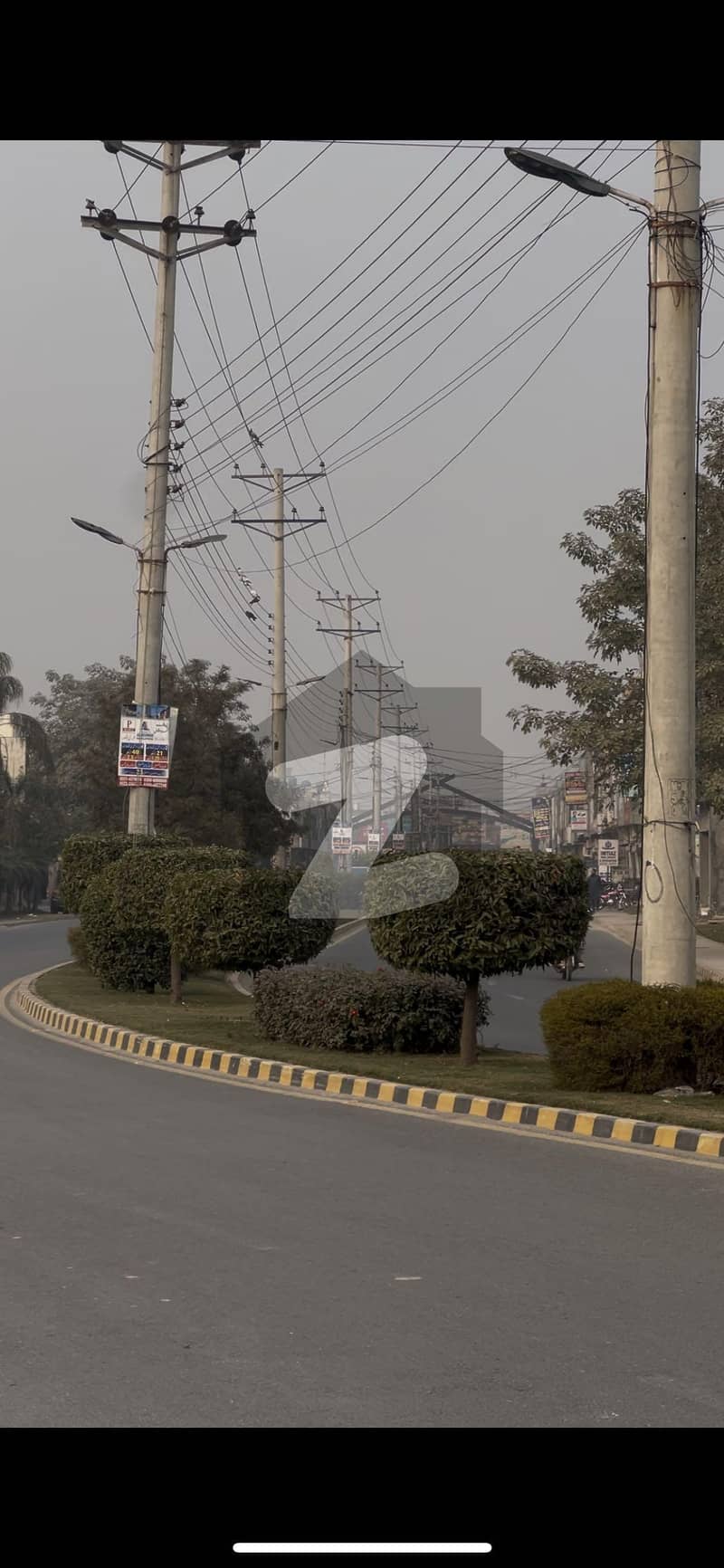 الرحمان گارڈن فیز 2 الرحمان گارڈن,لاہور میں 3 مرلہ رہائشی پلاٹ 33.0 لاکھ میں برائے فروخت۔ الرحمان گارڈن فیز 2 الرحمان گارڈن,لاہور میں 3 مرلہ رہائشی پلاٹ 33.0 لاکھ میں برائے فروخت۔