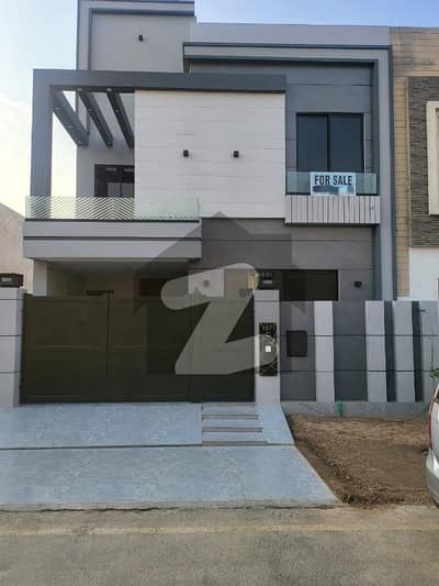 5M