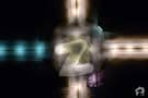 26 