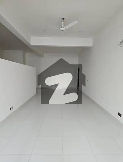 المرتضی