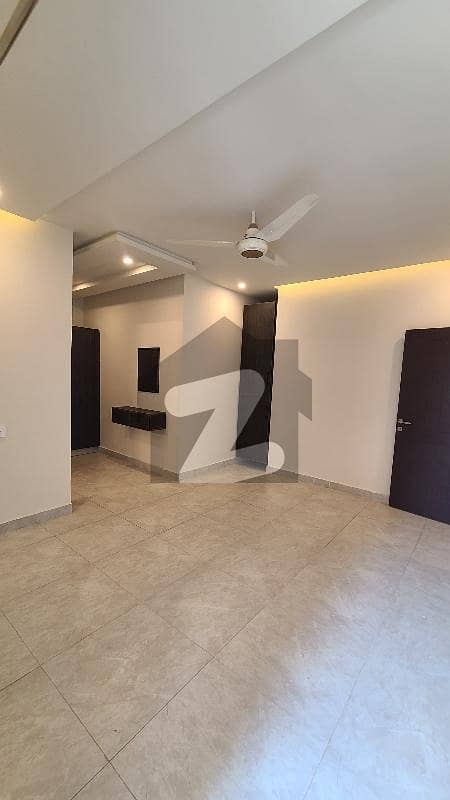 1 bed Apartment Available For Rent