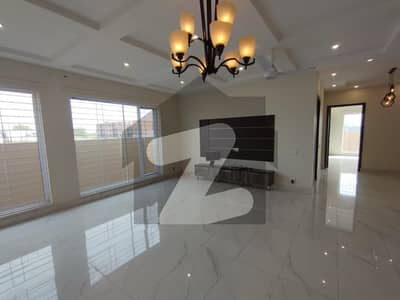 10 Marla Upper Portion Available For Rent In Beaconhouse Society