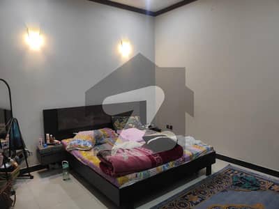 Stunning 100 Yards West Open Bungalow For Sale DHA Phase VII Extension, Karachi