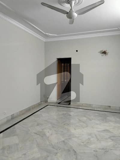 G-8-2 Ground Floor Available For Rent
