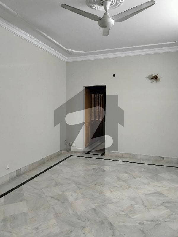 G-8-2 Ground Floor Available For Rent G-8-2 Ground Floor Available For Rent
