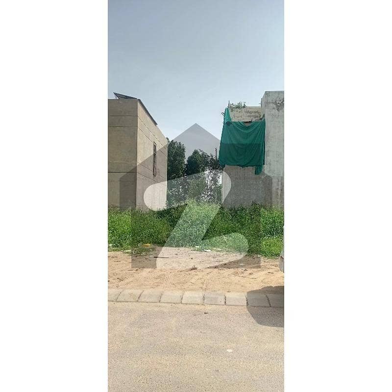 100yard Plot For Sale 100yard Plot For Sale