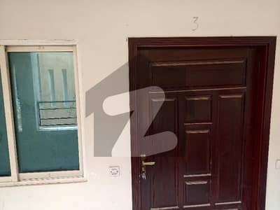 very beautiful location near khawaja corporation Chowk adyala road Rawalpindi   near askari 7