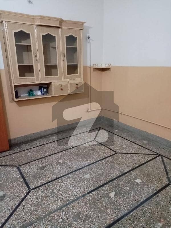 G-9-3 Upper Portion For Rent