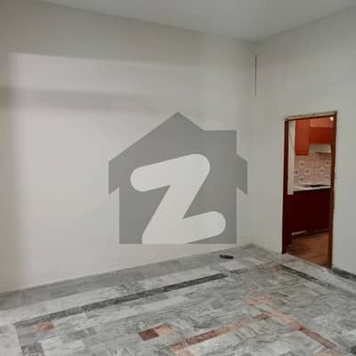 G-8-2 Ground Floor Available For Rent