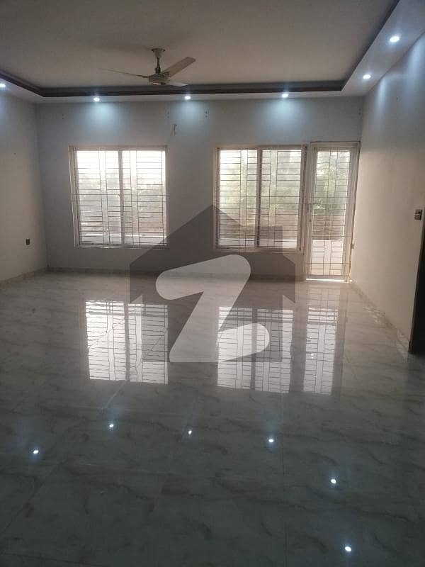Independent House For Rent