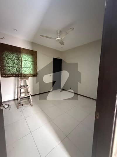 100 Yard Bungalow For Rent