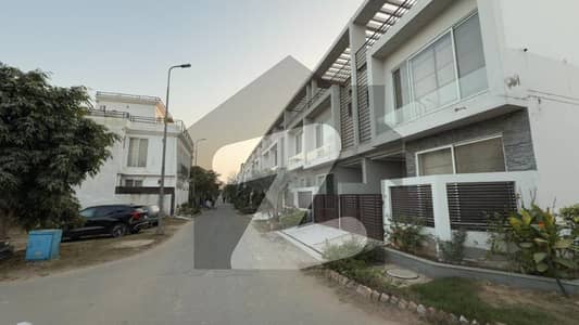 Low Budget Prime Location Possession Plot For Sale