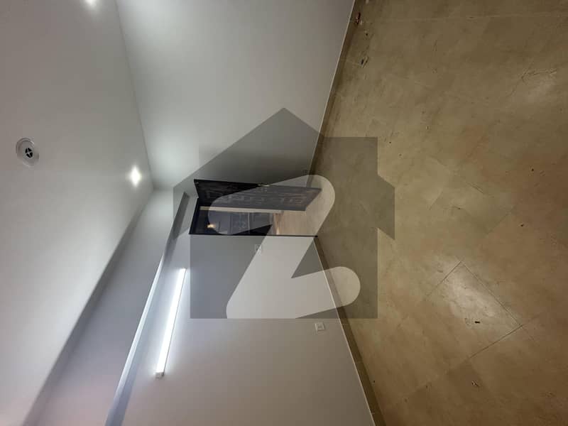 2 Bed Dd Flat 2 Bed Dd Flat