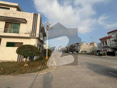 الکبیر