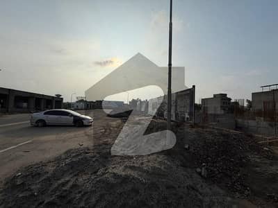 الکبیر