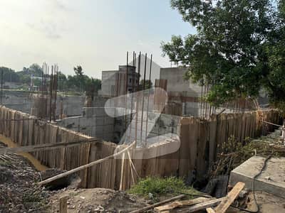الکبیر ٹاؤن - فیز 2 الکبیر ٹاؤن,رائیونڈ روڈ,لاہور میں 1 کمرے کا 2 مرلہ فلیٹ 52.5 لاکھ میں برائے فروخت۔