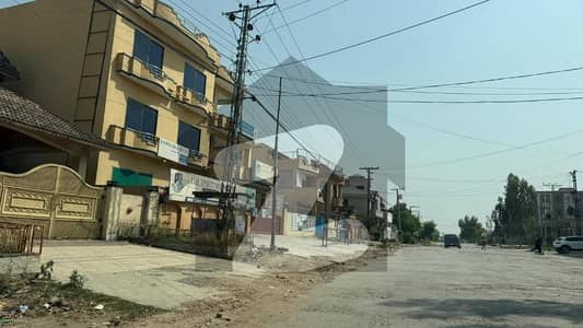گلریز