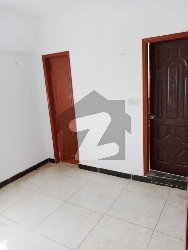 150 yard bungalow ground portion 150 yard bungalow ground portion