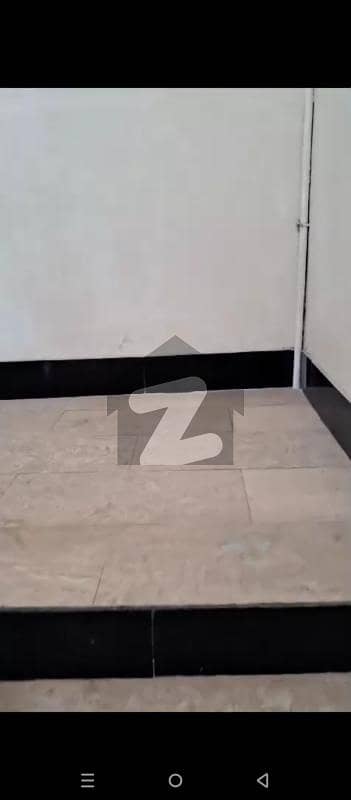 Rent 3bed Dd Block 15 Gulistan E Jauhar