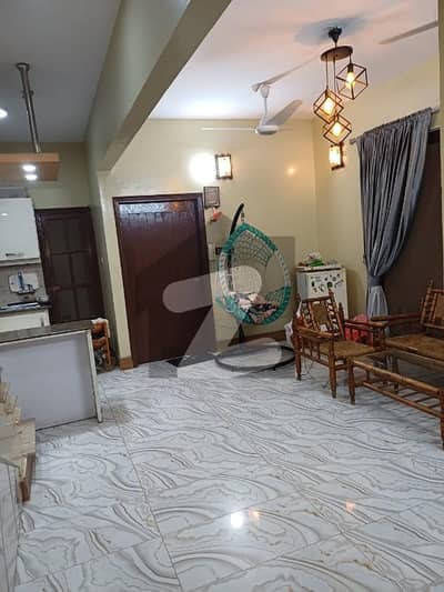 Bungalow For Sale