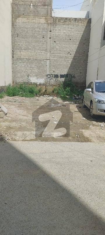 ڈی ایچ اے فیز 7 ایکسٹینشن ڈی ایچ اے ڈیفینس,کراچی میں 4 مرلہ رہائشی پلاٹ 2.4 کروڑ میں برائے فروخت۔ ڈی ایچ اے فیز 7 ایکسٹینشن ڈی ایچ اے ڈیفینس,کراچی میں 4 مرلہ رہائشی پلاٹ 2.4 کروڑ میں برائے فروخت۔