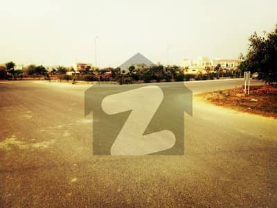 ڈی ایچ اے فیز9 پریزم - بلاک ڈی ڈی ایچ اے فیز9 پریزم,ڈی ایچ اے ڈیفینس,لاہور میں 1 کنال رہائشی پلاٹ 2.3 کروڑ میں برائے فروخت۔ ڈی ایچ اے فیز9 پریزم - بلاک ڈی ڈی ایچ اے فیز9 پریزم,ڈی ایچ اے ڈیفینس,لاہور میں 1 کنال رہائشی پلاٹ 2.3 کروڑ میں برائے فروخت۔