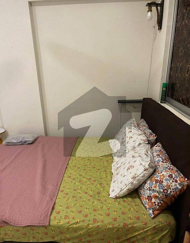 House For Rent House For Rent