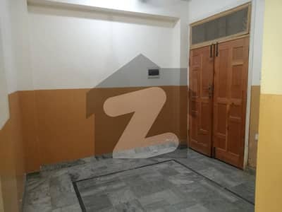 غوری ٹاؤن فیز 4 بی غوری ٹاؤن,اسلام آباد میں 2 کمروں کا 3 مرلہ فلیٹ 25.0 ہزار میں کرایہ پر دستیاب ہے۔