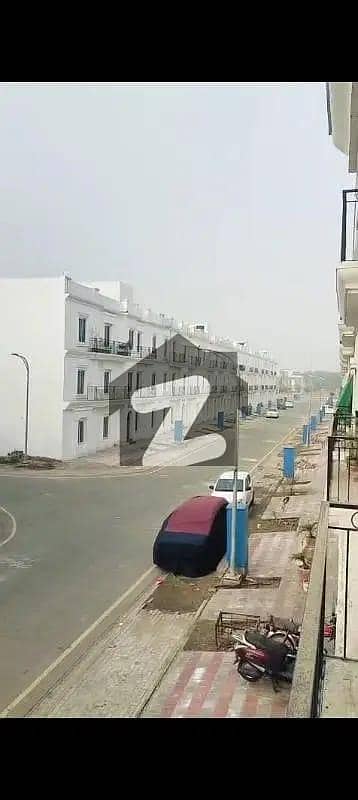 Bahria