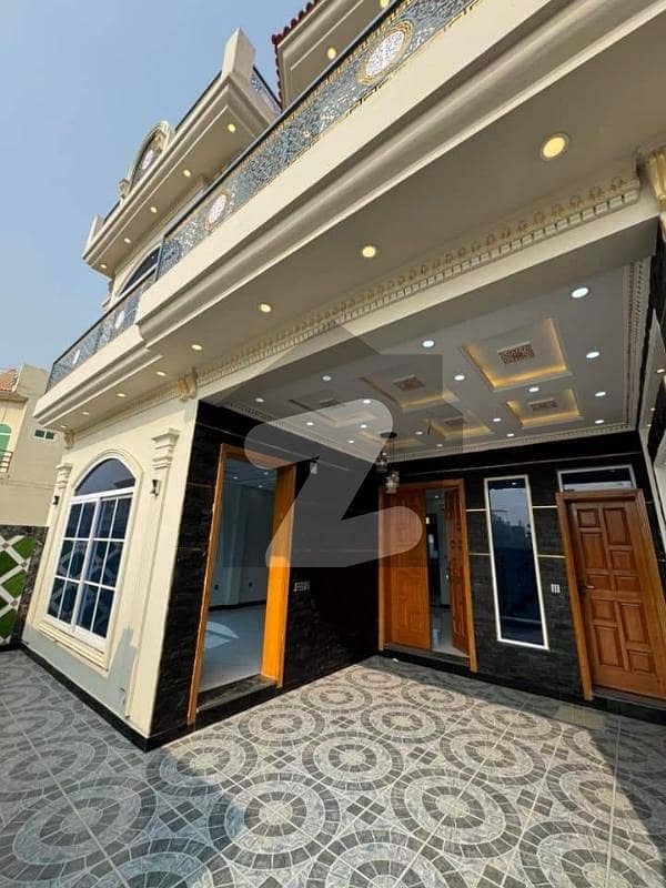 5 MARLA HOUSE AVAILABLE FOR RENT 5 MARLA HOUSE AVAILABLE FOR RENT