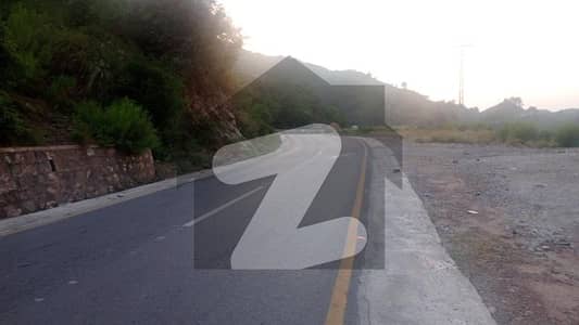 لہتاراڑ