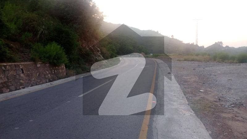 لہتاراڑ روڈ اسلام آباد میں 10 مرلہ کمرشل پلاٹ 35.0 لاکھ میں برائے فروخت۔ لہتاراڑ روڈ اسلام آباد میں 10 مرلہ کمرشل پلاٹ 35.0 لاکھ میں برائے فروخت۔