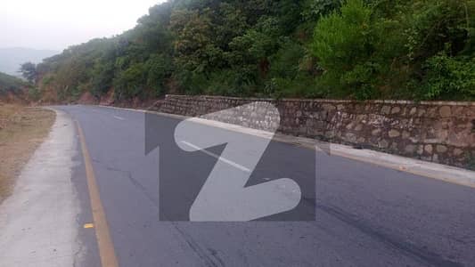 لہتاراڑ