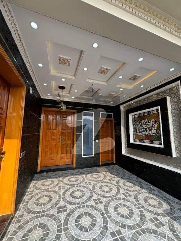 5 MARLA HOUSE AVAILABLE FOR RENT 5 MARLA HOUSE AVAILABLE FOR RENT