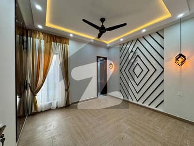 Prime Location 10 Marla House For Rent In Citi Housing Society Citi Housing Society