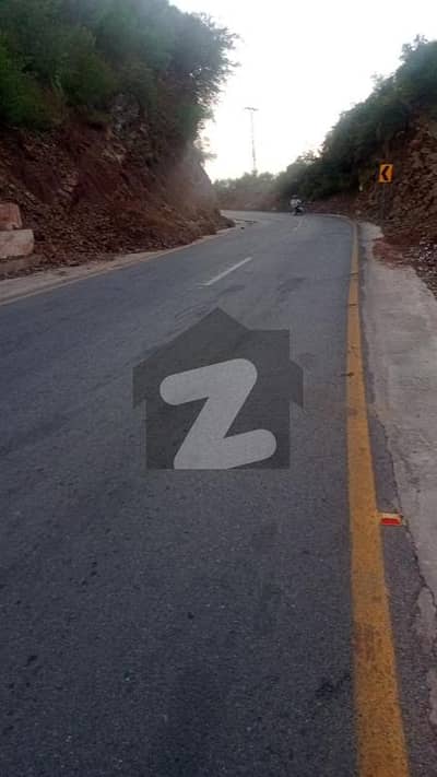 لہتاراڑ