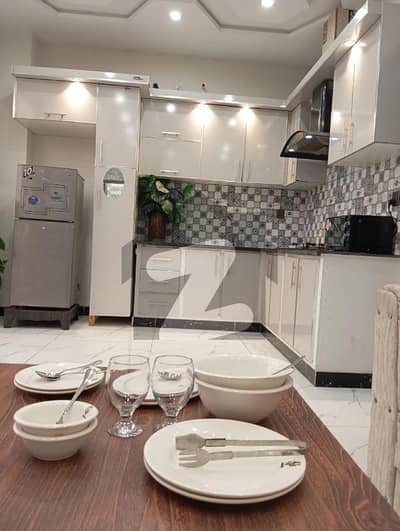Ideal Prime Location Flat In Citi Housing Society Available For Rs. 55000