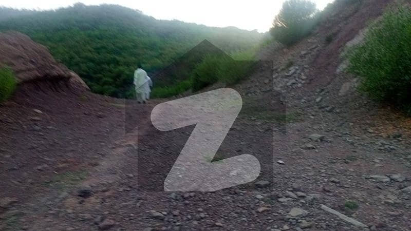 27 