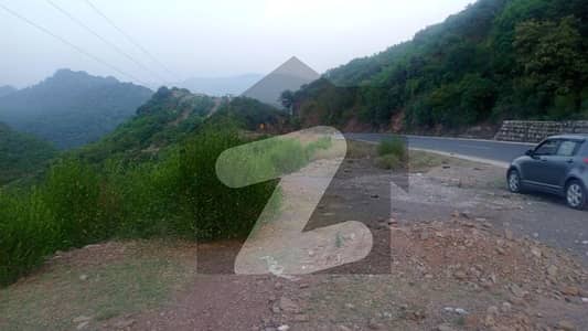 لہتاراڑ