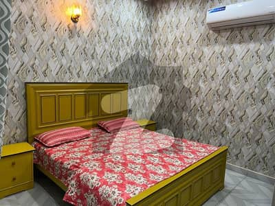A Prime Location Flat At Affordable Price Awaits You