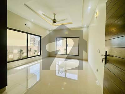 7 MARLA BEAUTIFUL DESIGNER HOUSE FOR SALE IN BAHRIA TOWN PHASE 8 7 MARLA BEAUTIFUL DESIGNER HOUSE FOR SALE IN BAHRIA TOWN PHASE 8