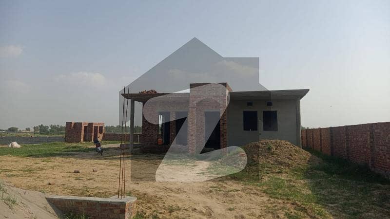2 Kanal Farmhouse Plot For Sale At Prime Location At Mozza Tera Near Barki Road Lahore 2 Kanal Farmhouse Plot For Sale At Prime Location At Mozza Tera Near Barki Road Lahore