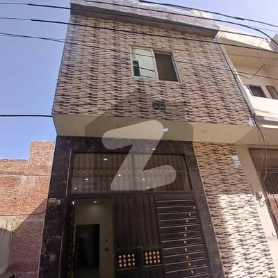 نشتر
