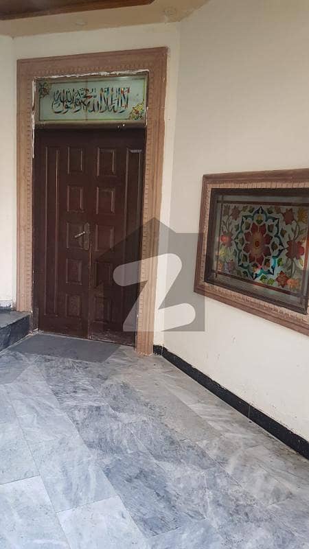 3 Marla Double Storey House For Sale 3 Marla Double Storey House For Sale