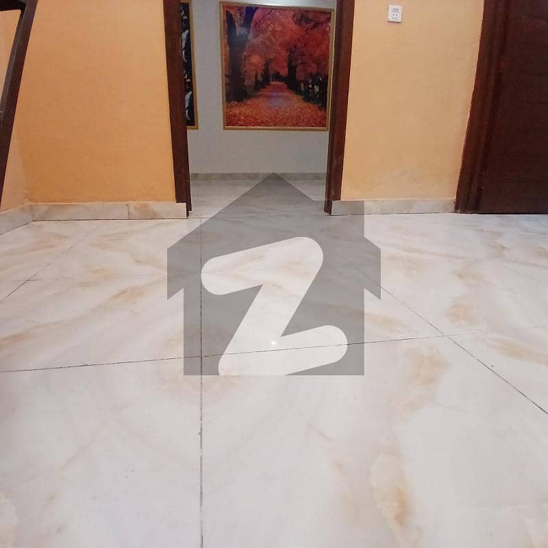 24 